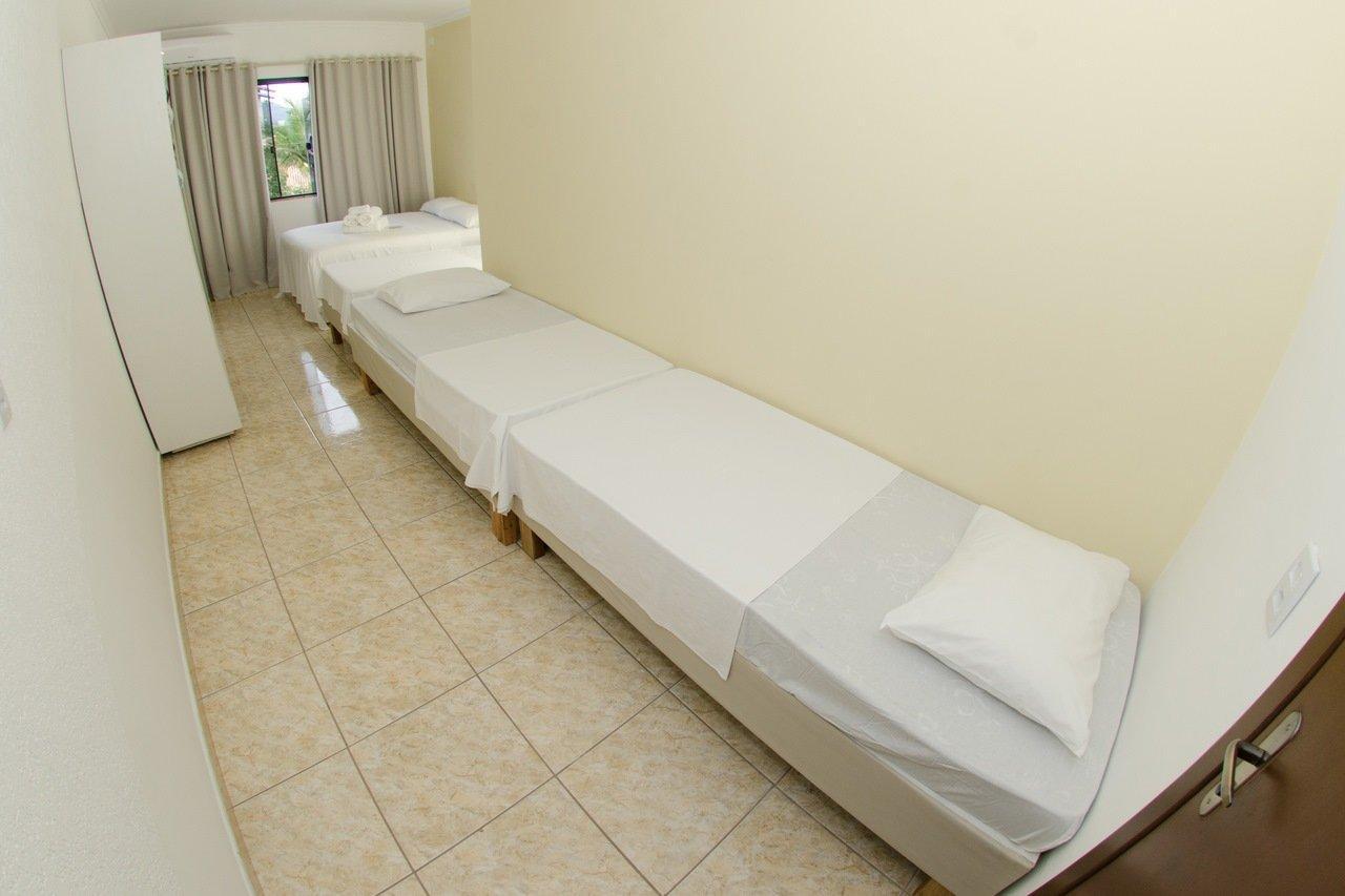 Sol De Maria Inn